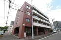 シティ菊水ビル