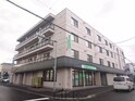 サンローヤル