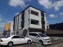 MY川下ビル