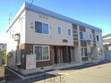 ホワイトベース