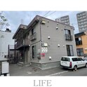 レイム