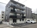 リッツグランデ東札幌