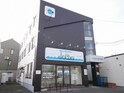アビタシオン山崎