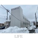 リージェント514