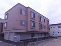 マンションK