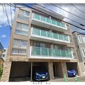 TURAN(トゥーラン)旭町Ⅰ