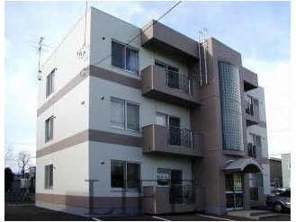 エスティ２１