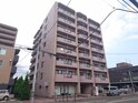 ビッグバーンズマンション東札幌Ⅳ