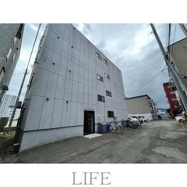 Rivage212