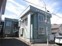５．ミカエルマンション