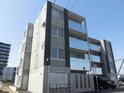Schnabel(シュナーベル)