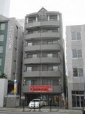 ツリートップ豊平