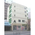 エリズビル
