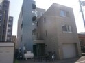 藤屋ビルⅡ