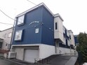 プラザ・スズ・東札幌