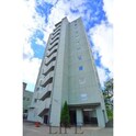 HILLTOP TOWER