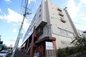 アルファスクエア白石本通