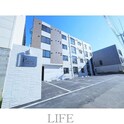 patio豊平公園
