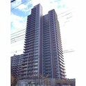 Ｄグラフォート東札幌ビエントタワー