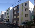 ライフステージ平岸南