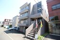 バティール白石