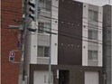 ライフジュエル学園前