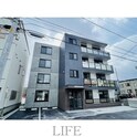 GRANROYAL　SAKAEDORI