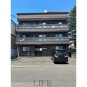 シャネル8・2
