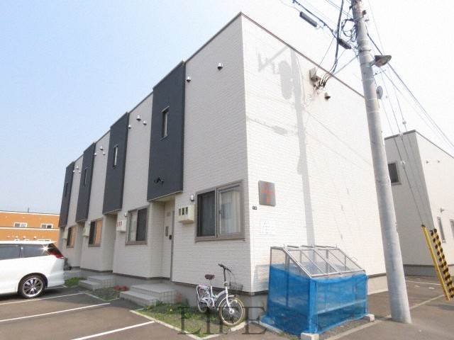 フレッサ