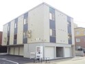 アプリーラ青葉町Ｂ棟