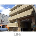 第6ふじビル