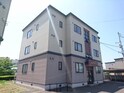 ＣＡＬＭ　ＨＯＵＳＥ　Ⅱ