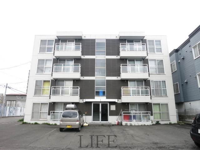 セントワイズ