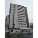 ドエル東札幌