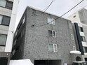 シティライズマンション