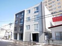 La Forte東札幌
