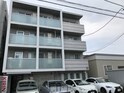 シティプラザ新札幌