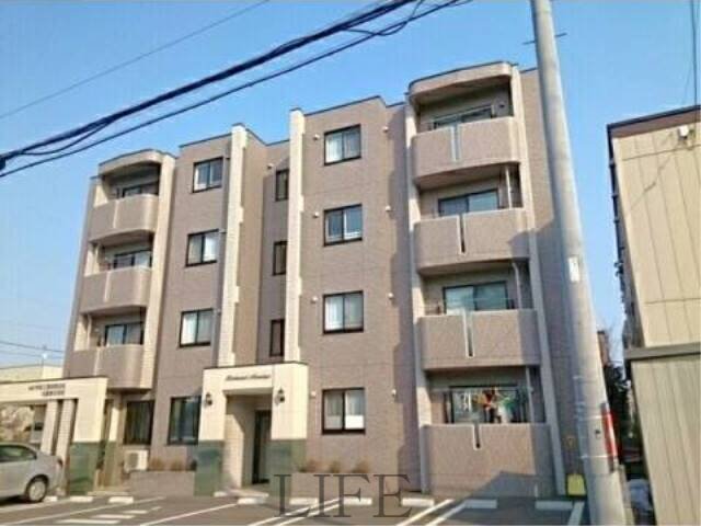リッチモンドマルトヨ