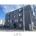 アスティ平岸