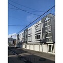 ポミエ弐番館