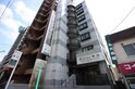 ＮＣＫビル