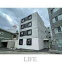 Flandre平岸