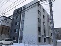StellaSara（ステラサーラ）