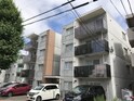 ラヴィリア南郷