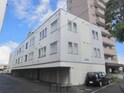 アマンプリ