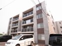 クラリス菊水Ｖ
