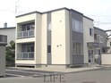 LUMINOUS HOUSE