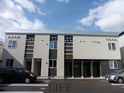 リッチモンドＢ