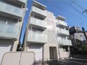 ポルトボヌール菊水