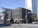 ライズ本郷通弐番館